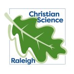 Christian Science in Raleigh, NC